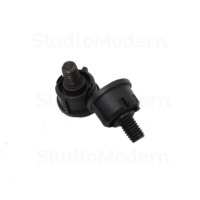Herman Miller Aeron MK2 hip bolts