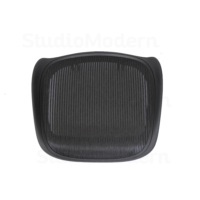 Herman Miller Aeron Size B seat pan