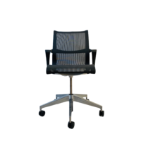 Herman Miller Setu task chair -  Delivery within London M25