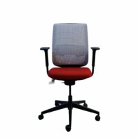 Steelcase Reply Task chair