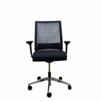 Steelcase Think V2 task chair