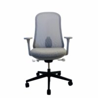 Herman Miller Lino chair - Delivery within London M25