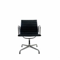 Vitra Charles Eames EA108