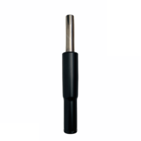 Steelcase Leap V2 Gas cylinder