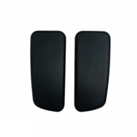 Steelcase Please V2 arm pads