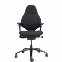 RH Mereo 220