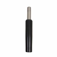 Herman Miller Aeron gas lift