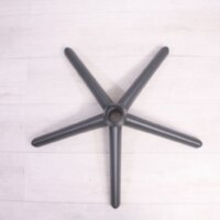 Herman Miller Aeron base