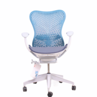 Herman Miller Mirra2 Chair – Delivery Within London M25