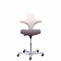 HAG Capisco 8126 workstool