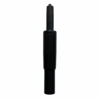 Steelcase Leap V1 gas lift
