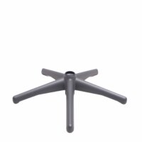Herman Miller Aeron base