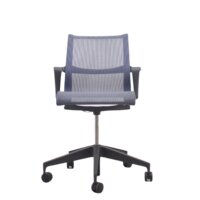Herman Miller Setu task chair