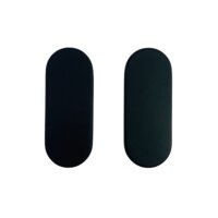 Herman Miller Sayl 4D arm pads