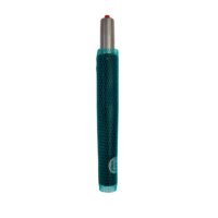 Vitra Eames Pnuematic Gas Lift