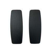 Steelcase Leap V2 arm pads