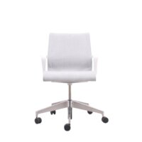 Herman Miller Setu task chair – Delivery within London M25