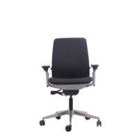 Steelcase Amia task chair - Delivery within London M25