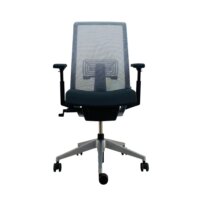 Haworth Very task chair