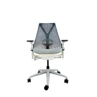 Herman Miller SAYL chair