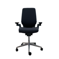 Steelcase Gesture Task chair – delivery within London M25
