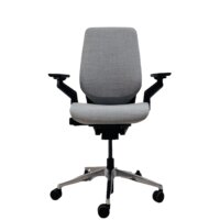Steelcase Gesture Task chair