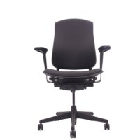 Herman Miller Celle chair