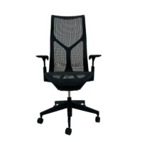 Herman Miller Cosm chair