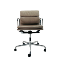 Vitra Charles Eames EA217