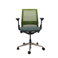 Steelcase Think V2 task chair
