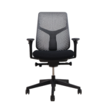 Refurbished Herman Miller Verus chair