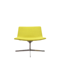 Arper Catifa 60 Lounge Chair