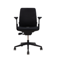 Steelcase Amia task chair