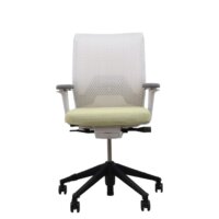Vitra ID Mesh task chair