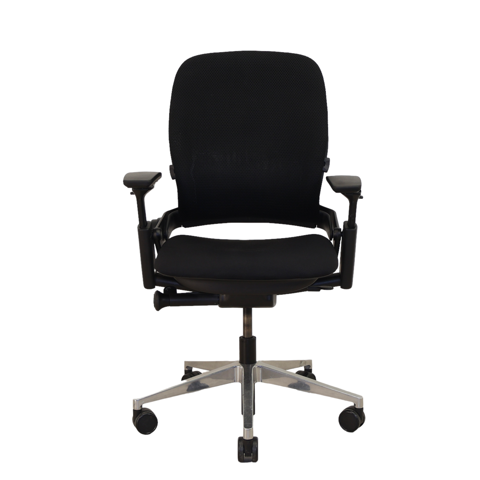 Steelcase Rover Chair Steelcase - Chair Smith