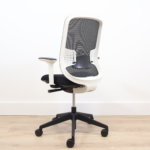 Refurbished_OrangeBox_Do_white_3