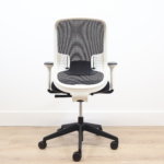 Refurbished_OrangeBox_Do_white_3