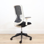 Refurbished_OrangeBox_Do_white_4