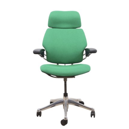 Humanscale_Freedom_green_10