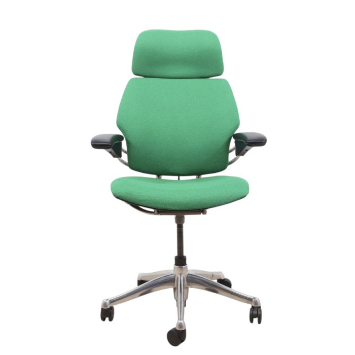 Humanscale_Freedom_green_10