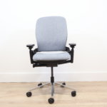 Steelcase_Leap_V2_task_chair_1