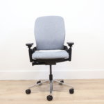 Steelcase_Leap_V2_task_chair_2