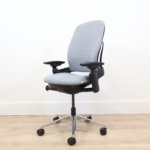 Steelcase_Leap_V2_task_chair_5
