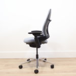 Steelcase_Leap_V2_task_chair_4