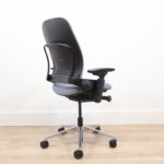 Steelcase_Leap_V2_task_chair_3