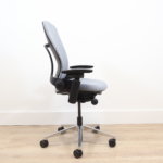 Steelcase_Leap_V2_task_chair_6