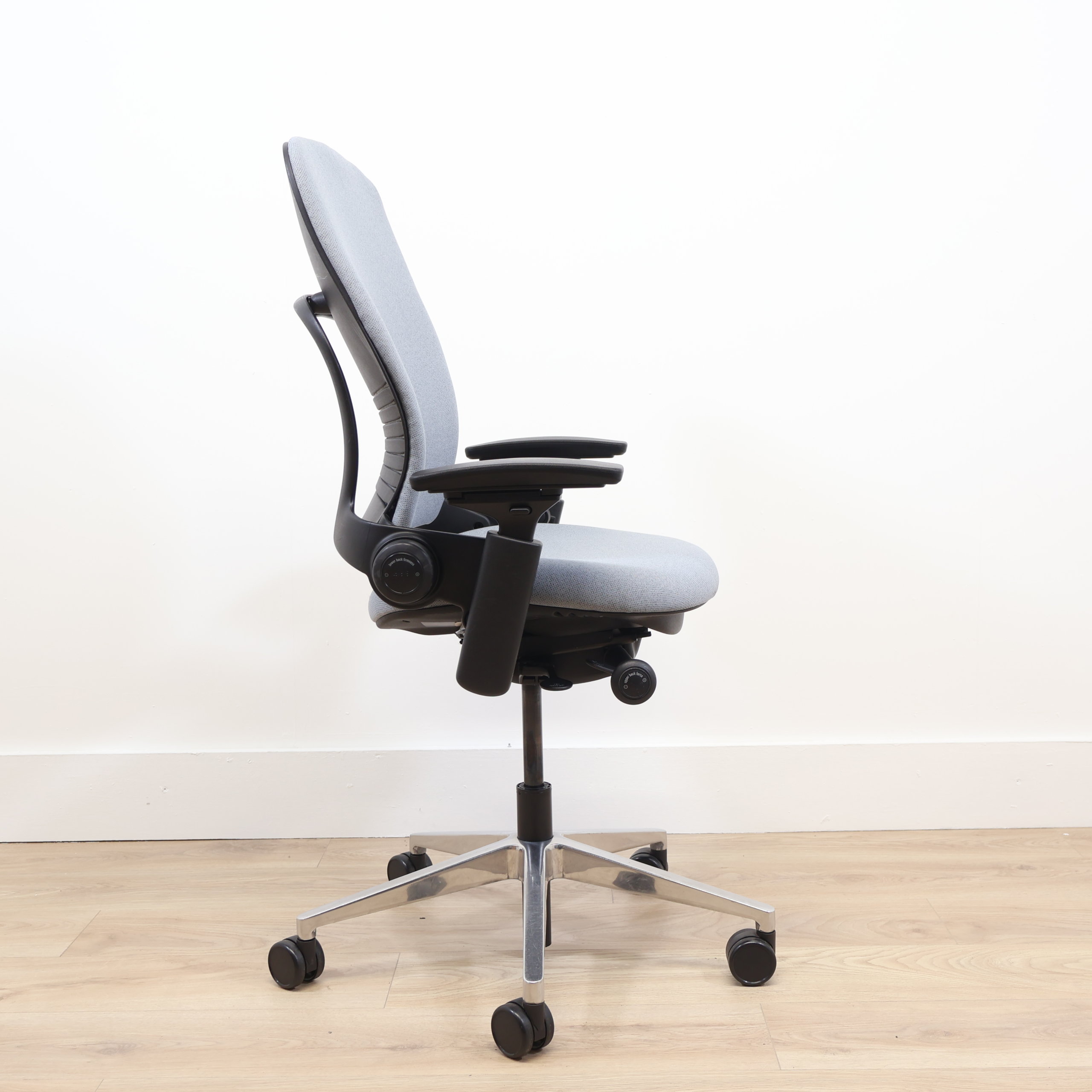 Steelcase_Leap_V2_task_chair_6 Steelcase_Leap_V2_task_chair_6