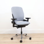 Steelcase_Leap_V2_task_chair_7