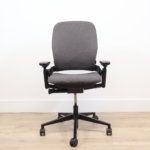 Steelcase_Leap_V2_task_chair_8
