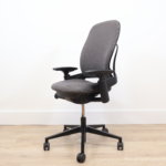 Steelcase_Leap_V2_task_chair_12